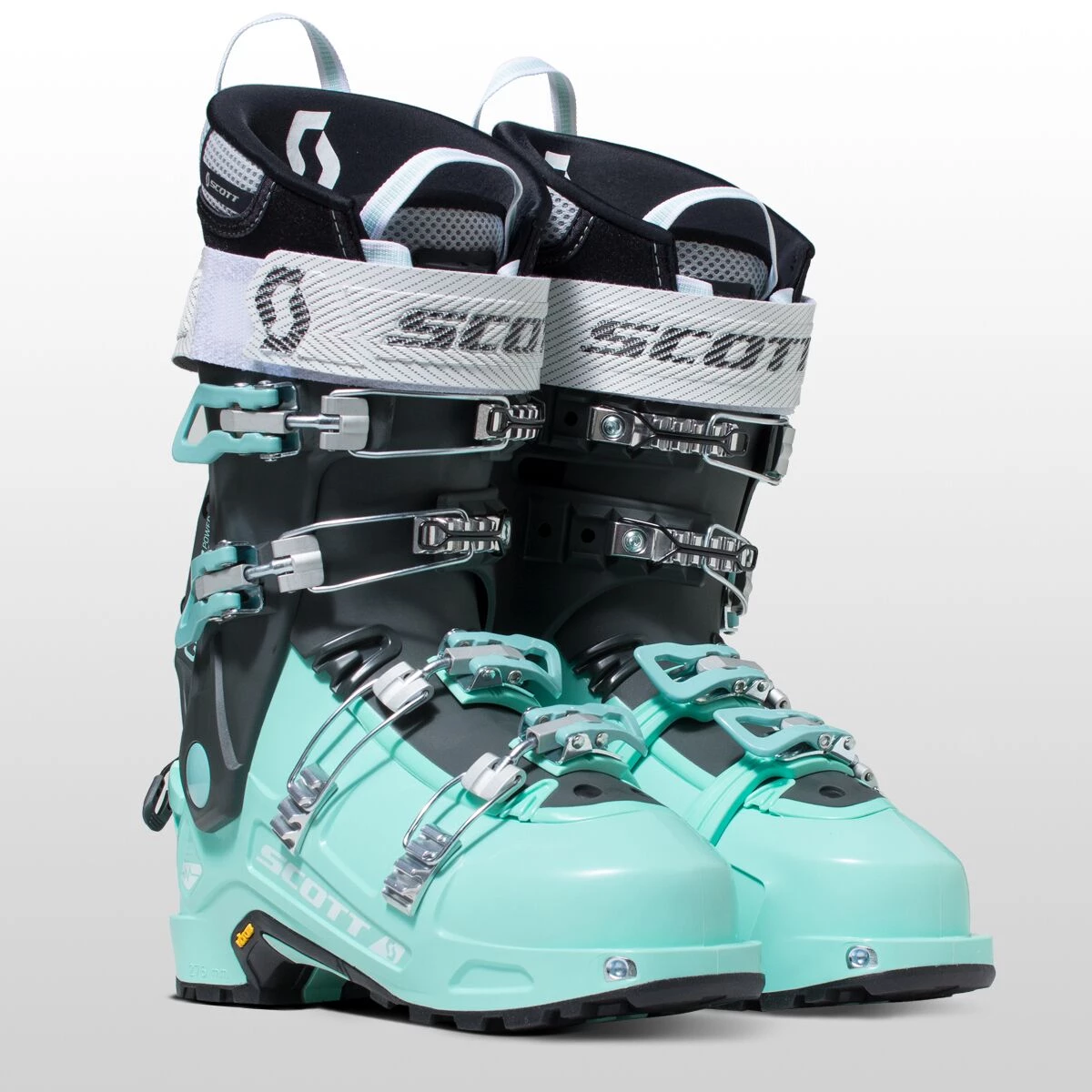 Outlet ๐ Scott Celeste III Alpine Touring Boot Women's ๐ฏ 6 Outlet ๐ Scott Celeste III Alpine Touring Boot Women's ๐ฏ - Image 5