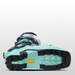 Outlet ๐ Scott Celeste III Alpine Touring Boot Women's ๐ฏ 8 Outlet ๐ Scott Celeste III Alpine Touring Boot Women's ๐ฏ -Scott Sales Shop MTGRE D4