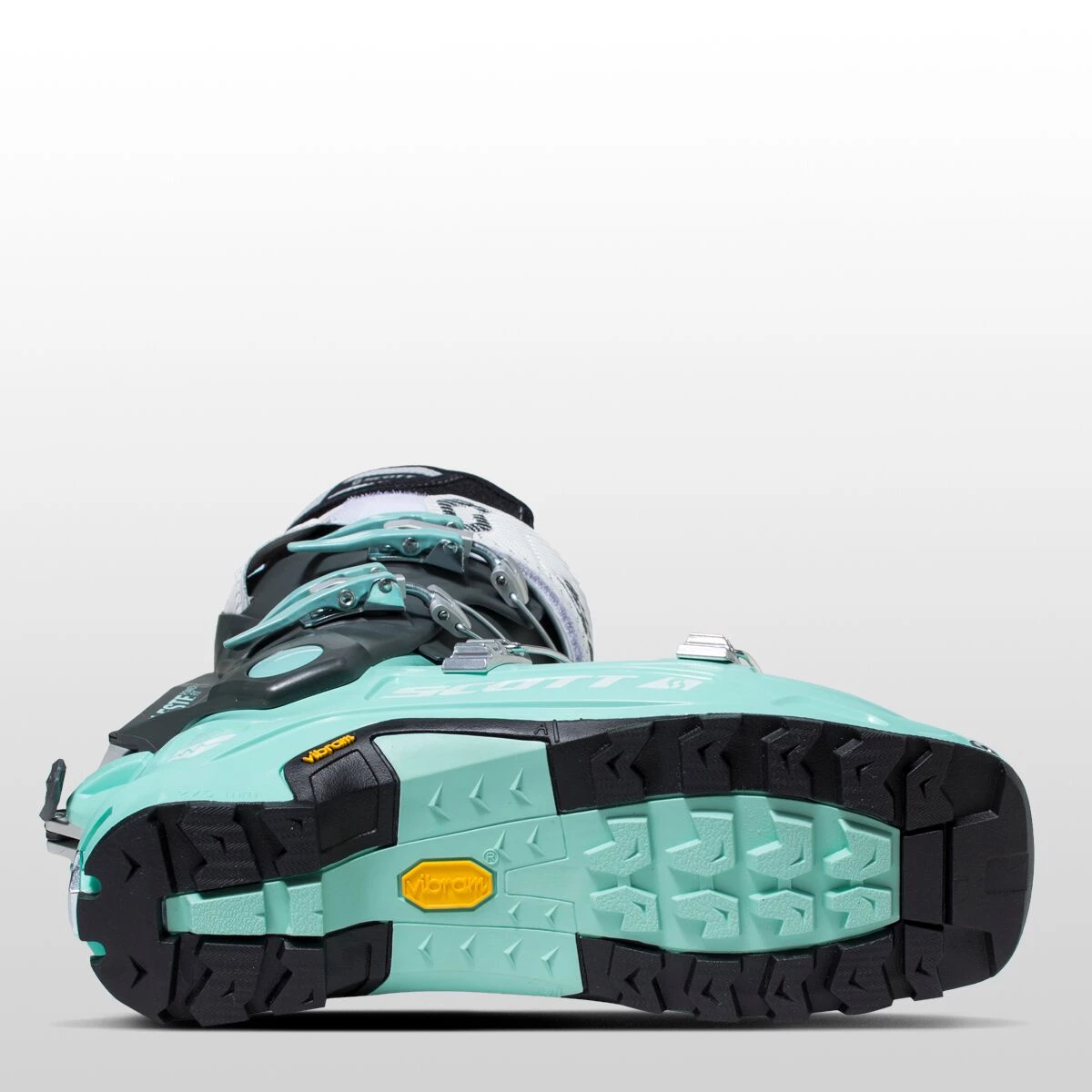 Outlet ๐ Scott Celeste III Alpine Touring Boot Women's ๐ฏ 4 Outlet ๐ Scott Celeste III Alpine Touring Boot Women's ๐ฏ - Image 3