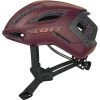Buy ⌛ Scott Centric Plus Helmet ❤️ -Scott Sales Shop NITPUR