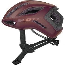 Buy ⌛ Scott Centric Plus Helmet ❤️