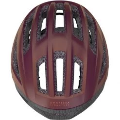 Buy ⌛ Scott Centric Plus Helmet ❤️ 22 Buy ⌛ Scott Centric Plus Helmet ❤️ -Scott Sales Shop NITPUR D1