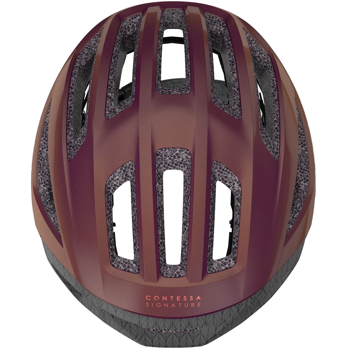 Buy ⌛ Scott Centric Plus Helmet ❤️ 9 Buy ⌛ Scott Centric Plus Helmet ❤️ - Image 7