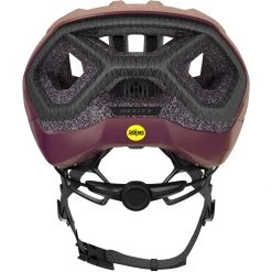 Buy ⌛ Scott Centric Plus Helmet ❤️ 21 Buy ⌛ Scott Centric Plus Helmet ❤️ -Scott Sales Shop NITPUR D2