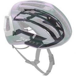 Buy ⌛ Scott Centric Plus Helmet ❤️ 20 Buy ⌛ Scott Centric Plus Helmet ❤️ -Scott Sales Shop NITPUR D4