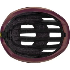 Buy ⌛ Scott Centric Plus Helmet ❤️ 19 Buy ⌛ Scott Centric Plus Helmet ❤️ -Scott Sales Shop NITPUR D5