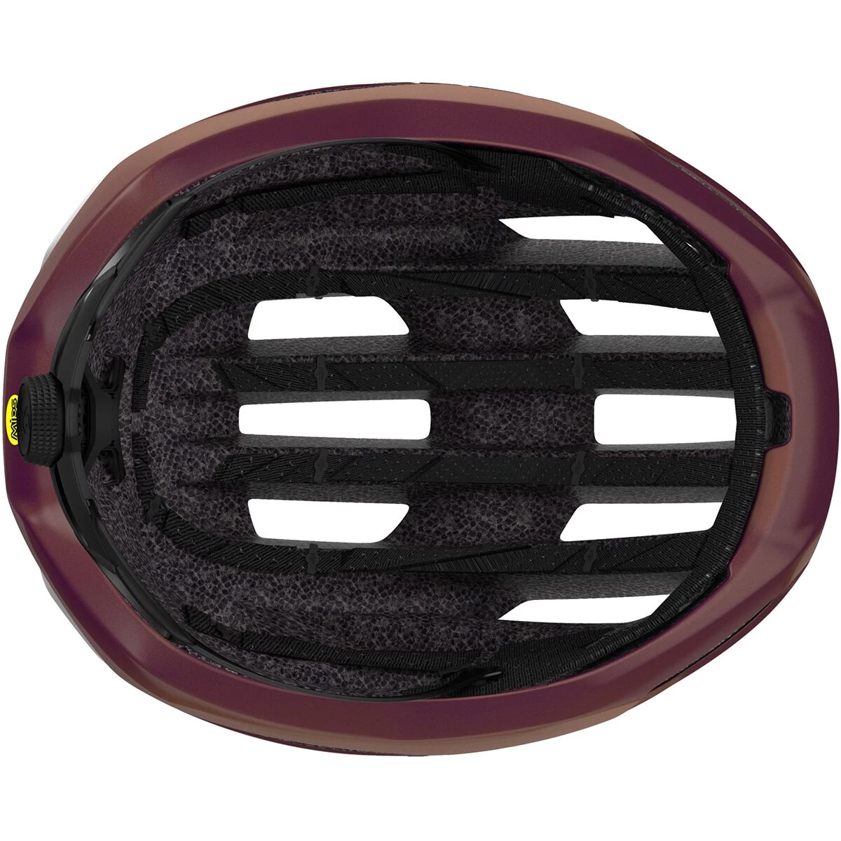 Buy ⌛ Scott Centric Plus Helmet ❤️ 6 Buy ⌛ Scott Centric Plus Helmet ❤️ - Image 4