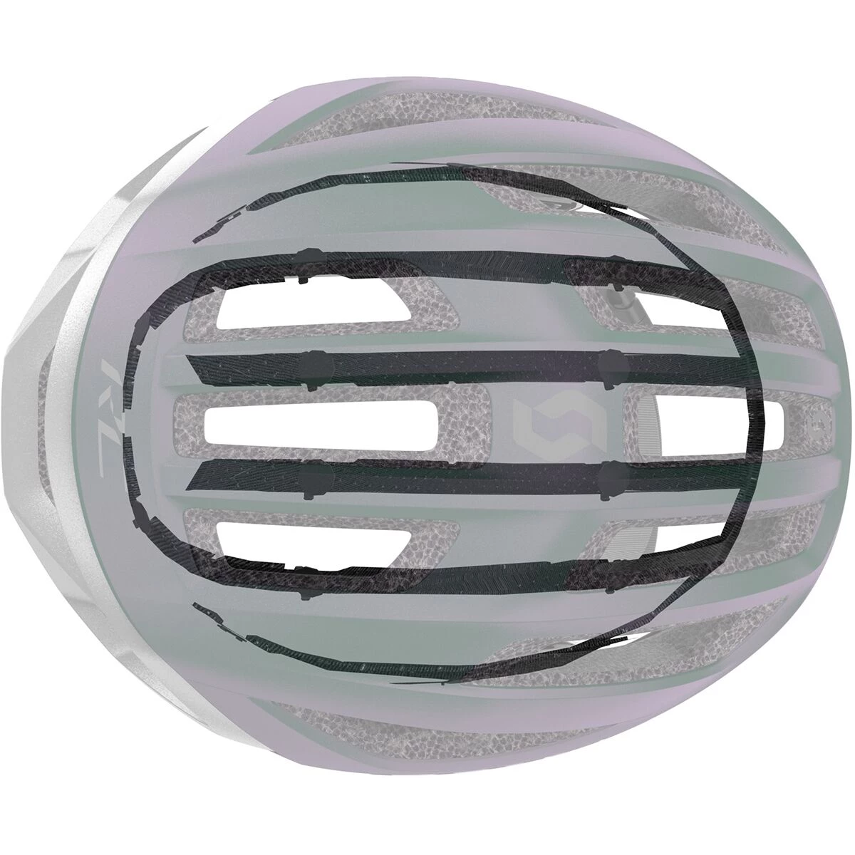 Buy ⌛ Scott Centric Plus Helmet ❤️ 5 Buy ⌛ Scott Centric Plus Helmet ❤️ - Image 3