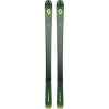 Best reviews of 😍 Scott Superguide 95 Alpine Touring Ski 🧨 -Scott Sales Shop ONECOL 10