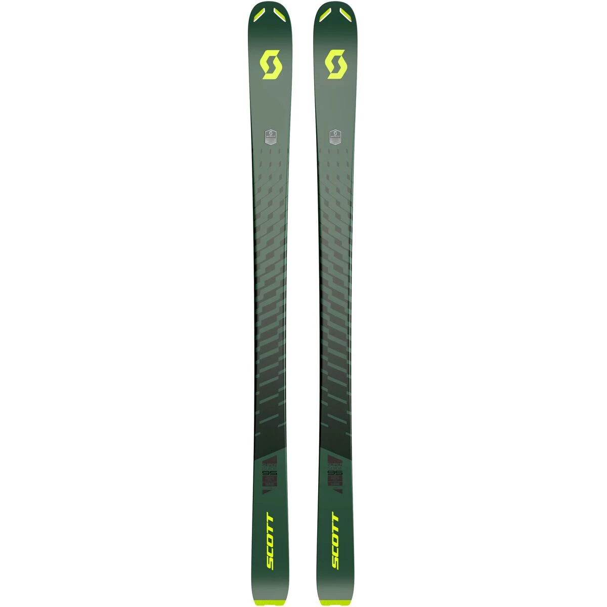 Best reviews of ๐ Scott Superguide 95 Alpine Touring Ski ๐งจ 3 Best reviews of ๐ Scott Superguide 95 Alpine Touring Ski ๐งจ