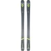 Best Pirce 🧨 Scott Superguide 88 Ski 2022 ❤️ -Scott Sales Shop ONECOL