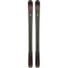 Discount ✔️ Scott Superguide Freetour Alpine Touring Ski ❤️ -Scott Sales Shop ONECOL 11