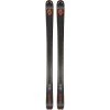 Best Sale 🎉 Scott Superguide Freetour Alpine Touring Ski 2022 ✔️ -Scott Sales Shop ONECOL 4