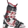 Cheap 😍 Scott Voodoo 75mm Telemark Boot 2022 🔔 -Scott Sales Shop ONECOL 5