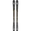 Cheapest 🔥 Scott Pure Ski 2022 ✔️ -Scott Sales Shop ONECOL 6