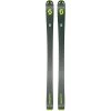 Best reviews of 🔥 Scott Superguide 95 Ski 2022 🧨 -Scott Sales Shop ONECOL 7