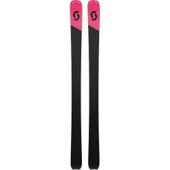 Best deal 💯 Scott Superguide 88 Ski Women's 🎉 -Scott Sales Shop ONECOL D1 1