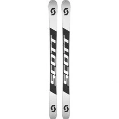 Cheapest ๐ฅ Scott Pure Ski 2022 โ๏ธ 7 Cheapest ๐ฅ Scott Pure Ski 2022 โ๏ธ -Scott Sales Shop ONECOL D1 4