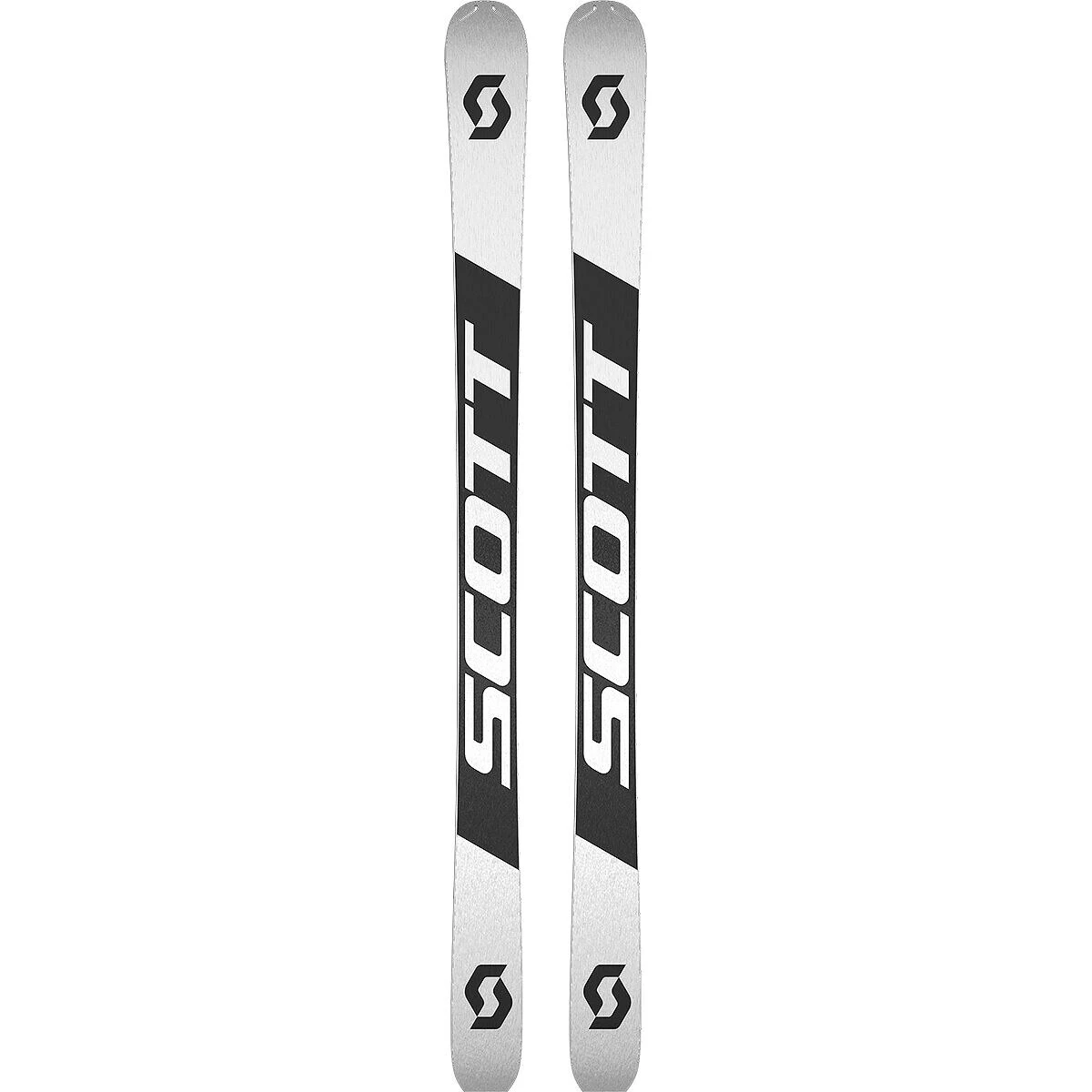 Cheapest ๐ฅ Scott Pure Ski 2022 โ๏ธ 5 Cheapest ๐ฅ Scott Pure Ski 2022 โ๏ธ - Image 3