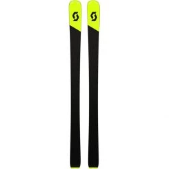 Best reviews of ๐ Scott Superguide 95 Alpine Touring Ski ๐งจ 7 Best reviews of ๐ Scott Superguide 95 Alpine Touring Ski ๐งจ -Scott Sales Shop ONECOL D1 6