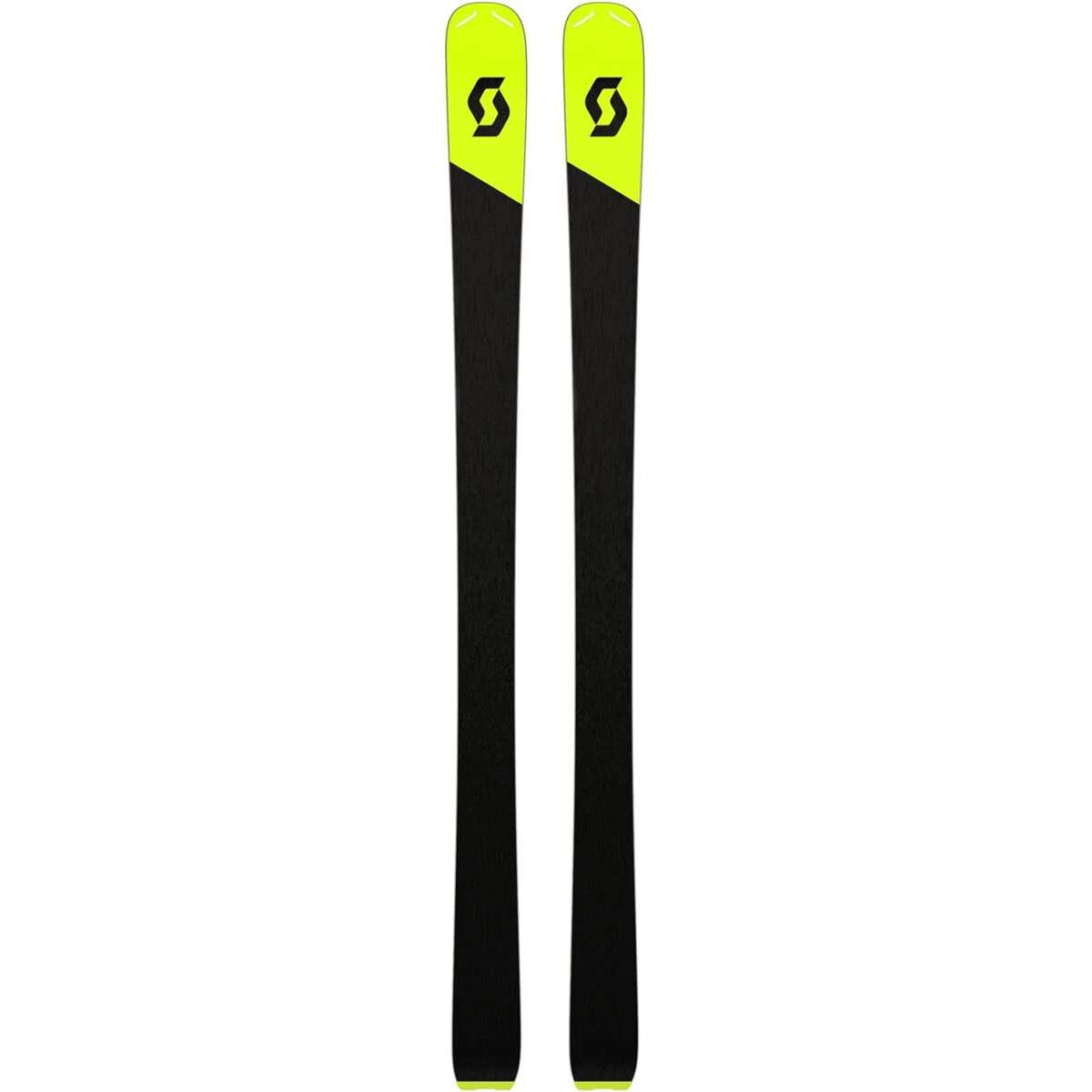 Best reviews of ๐ Scott Superguide 95 Alpine Touring Ski ๐งจ 5 Best reviews of ๐ Scott Superguide 95 Alpine Touring Ski ๐งจ - Image 3