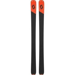 Discount ✔️ Scott Superguide Freetour Alpine Touring Ski ❤️ -Scott Sales Shop ONECOL D1 7