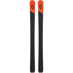 Best Sale 🎉 Scott Superguide Freetour Alpine Touring Ski 2022 ✔️ -Scott Sales Shop ONECOL D2 2