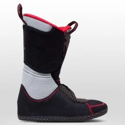 Cheap 😍 Scott Voodoo 75mm Telemark Boot 2022 🔔 -Scott Sales Shop ONECOL D3 2