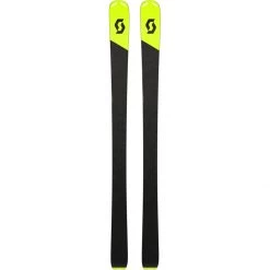 Best reviews of 🔥 Scott Superguide 95 Ski 2022 🧨 -Scott Sales Shop ONECOL D3 3