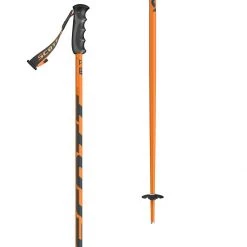 Best Pirce 🔥 Scott Punisher Ski Poles ❤️ -Scott Sales Shop OR