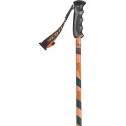 Best Pirce 🔥 Scott Punisher Ski Poles ❤️ -Scott Sales Shop OR D1