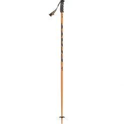 Best Pirce 🔥 Scott Punisher Ski Poles ❤️ -Scott Sales Shop OR D2