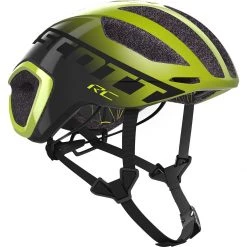 Best Sale 🛒 Scott Cadence Plus Helmet 😀 -Scott Sales Shop RAYEDAGR