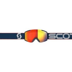 Promo ✔️ Scott Shield Amplifier Goggles ⌛ -Scott Sales Shop REBLREENRECH D1