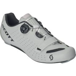 Flash Sale โ Scott Road Comp Boa Reflective Cycling ๐ Shoe Men's ๐