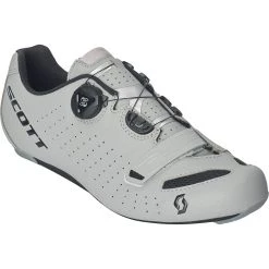 Deals ๐ Scott Road Comp Boa Reflective Lady Cycling ๐ Shoe Women's โญ