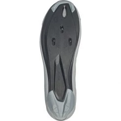 Flash Sale ⌛ Scott Road Comp Boa Reflective Cycling 👞 Shoe Men's 👍 -Scott Sales Shop REFBK D1 1