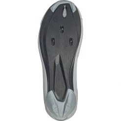 Deals 🌟 Scott Road Comp Boa Reflective Lady Cycling 👟 Shoe Women's ⭐ -Scott Sales Shop REFBK D1