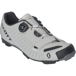 Best deal 🌟 Scott MTB Comp Boa Reflective Lady Cycling 👟 Shoe Women's 🔥
