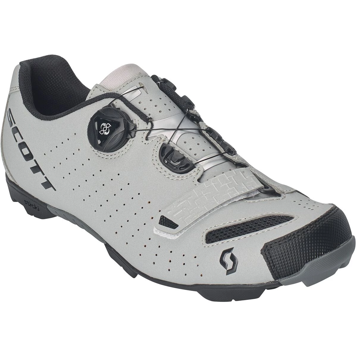 Best deal 🌟 Scott MTB Comp Boa Reflective Lady Cycling 👟 Shoe Women's 🔥 3 Best deal 🌟 Scott MTB Comp Boa Reflective Lady Cycling 👟 Shoe Women's 🔥