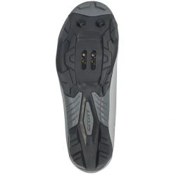 Best deal 🌟 Scott MTB Comp Boa Reflective Lady Cycling 👟 Shoe Women's 🔥 7 Best deal 🌟 Scott MTB Comp Boa Reflective Lady Cycling 👟 Shoe Women's 🔥 -Scott Sales Shop REFBLA D4