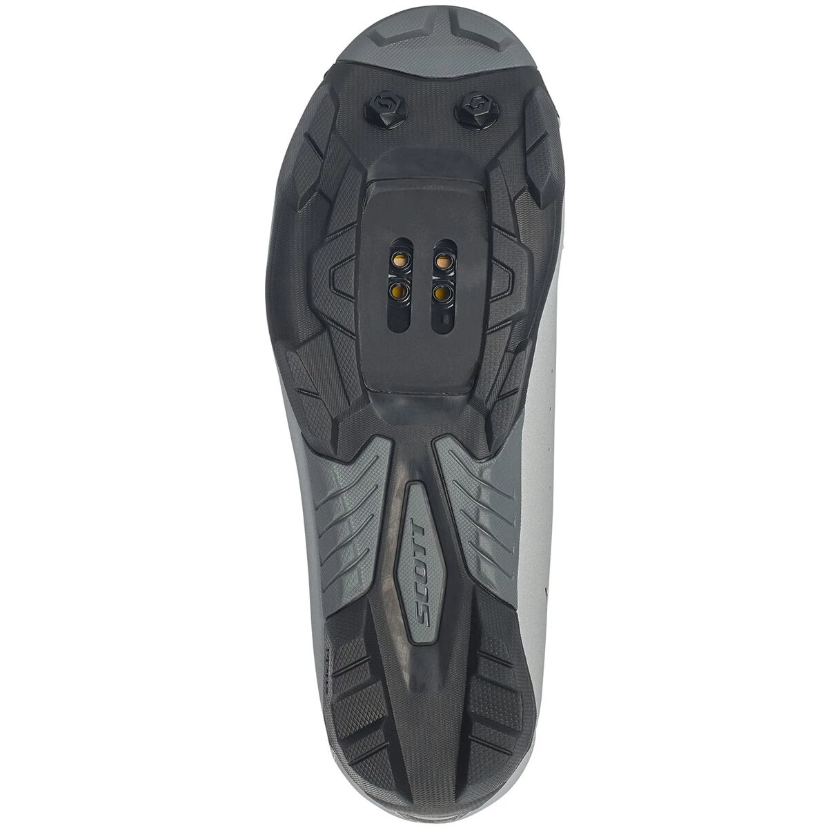 Best deal 🌟 Scott MTB Comp Boa Reflective Lady Cycling 👟 Shoe Women's 🔥 5 Best deal 🌟 Scott MTB Comp Boa Reflective Lady Cycling 👟 Shoe Women's 🔥 - Image 3