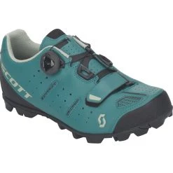 Coupon ๐ Scott Elite Boa Lady Cycling ๐ Shoe Women's ๐งจ