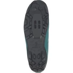 Coupon 👏 Scott Elite Boa Lady Cycling 👟 Shoe Women's 🧨 -Scott Sales Shop SMGRPIGR D2