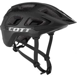 Buy 🧨 Scott Vivo Plus Helmet 👍 -Scott Sales Shop STEBK