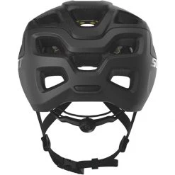 Buy 🧨 Scott Vivo Plus Helmet 👍 -Scott Sales Shop STEBK D1