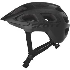 Buy 🧨 Scott Vivo Plus Helmet 👍 -Scott Sales Shop STEBK D2