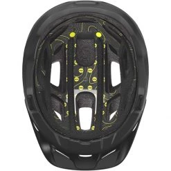 Buy 🧨 Scott Vivo Plus Helmet 👍 -Scott Sales Shop STEBK D3