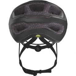 Coupon ⌛ Scott ARX Plus Helmet 🔔 -Scott Sales Shop STEBLA D1