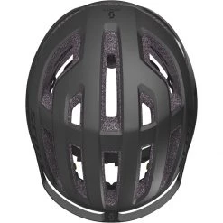 Coupon ⌛ Scott ARX Plus Helmet 🔔 -Scott Sales Shop STEBLA D2